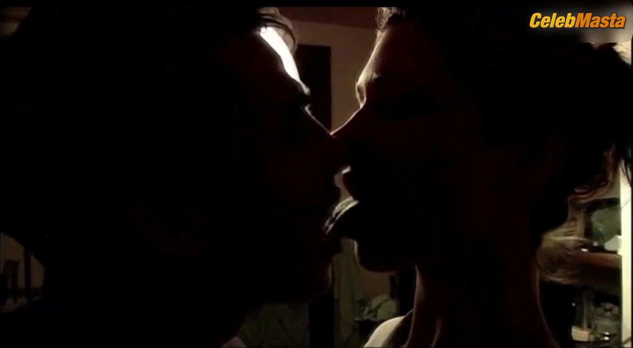 Margo Stilley ’s Real Sex, Ass Scene In 9 Songs - Photo 2 of 5 photo 1