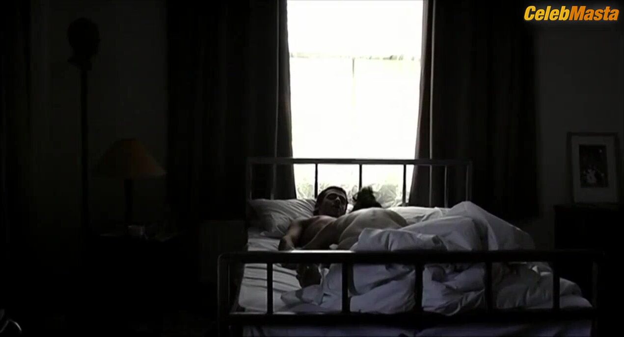 Margo Stilley ’s Real Sex, Ass Scene In 9 Songs - Photo 2 of 5 photo 5