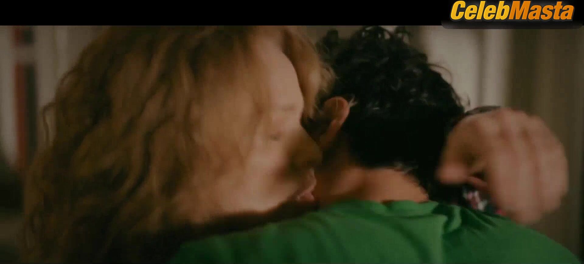 Dina Meyer Bares Body Scene In Katie’s Mom - Photo 3 of 5 photo 4