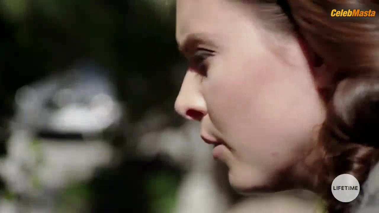 Dina Meyer Bares All In Scene From Evil Doctor - Photo 2 of 5 photo 4