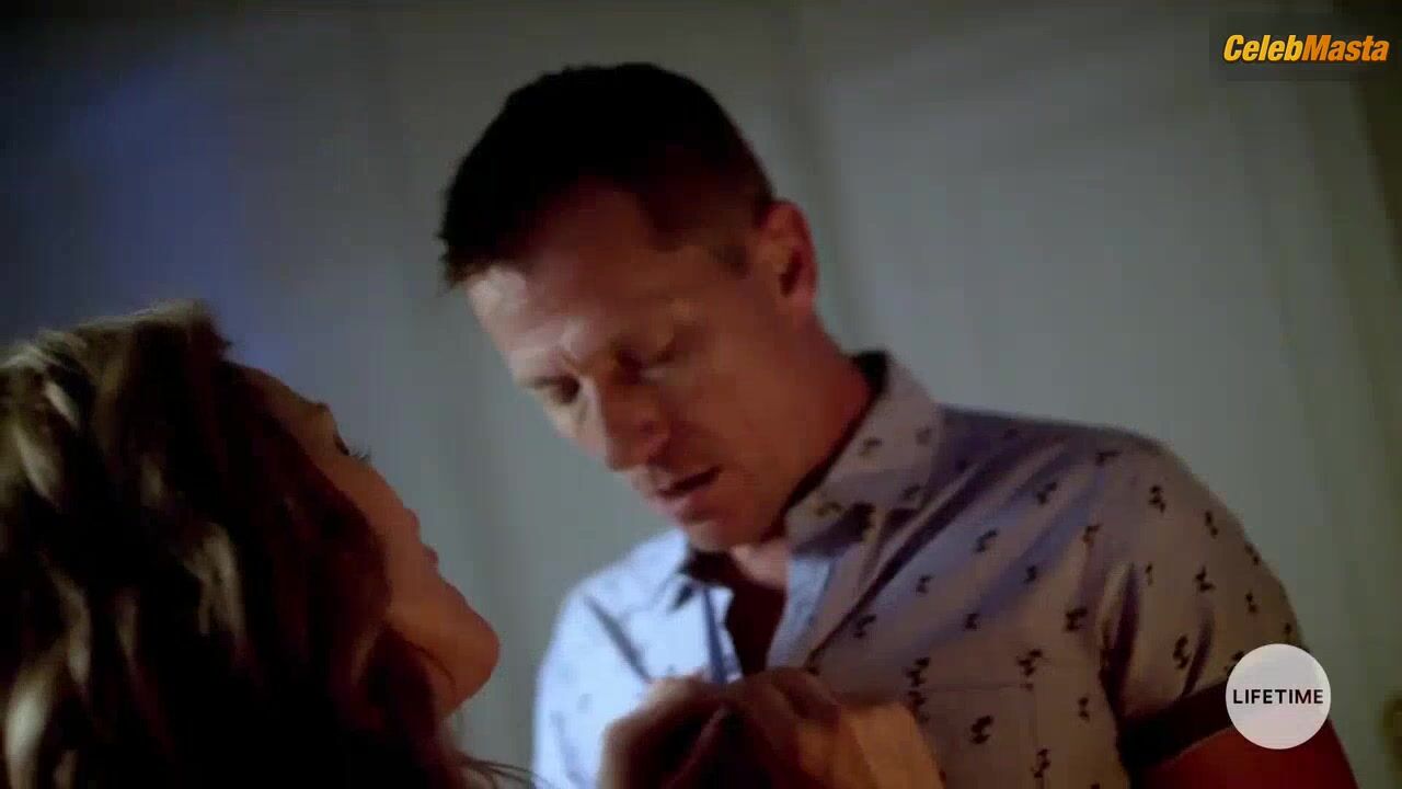 Dina Meyer Flaunts Body In Scene From Evil Doctor - Photo 5 of 5 photo 4
