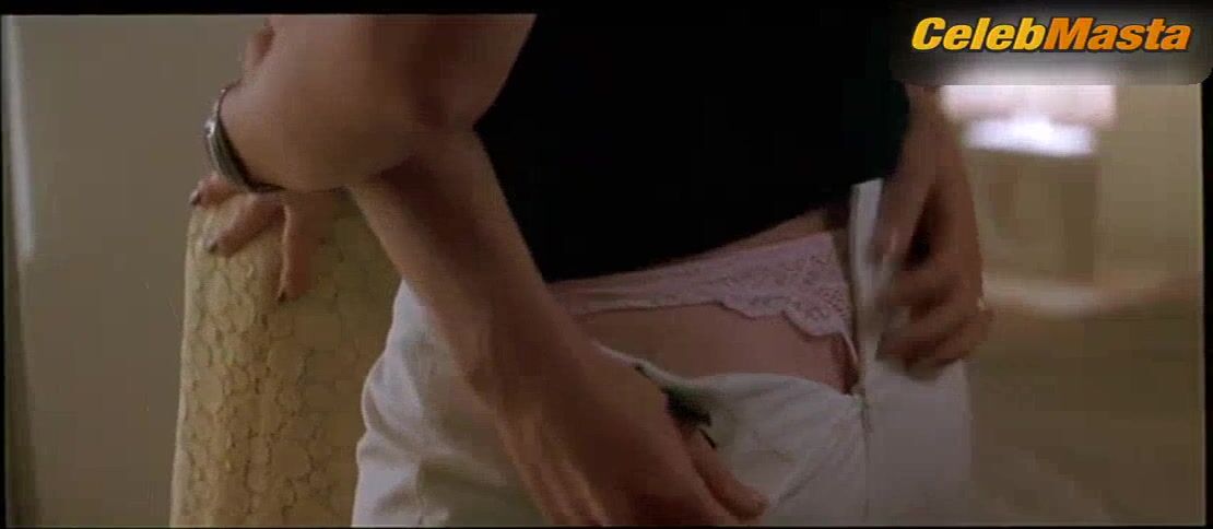 Andrea Bendewald Christina Applegate And ’s Lesbian - Photo 1 of 5