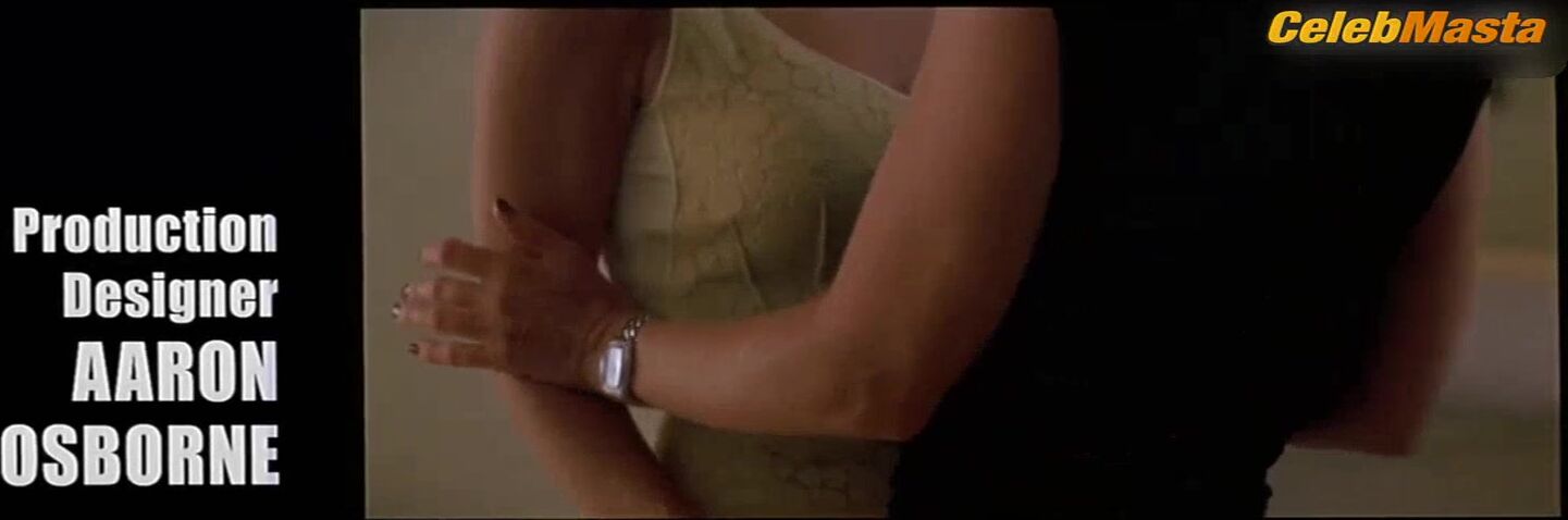 Andrea Bendewald Christina Applegate And ’s Lesbian - Photo 1 of 5 photo 4