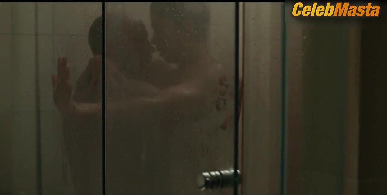 Sanaa Lathan Flaunts Boobs In Scene From Nappily Ever - Photo 2 of 5 photo 5