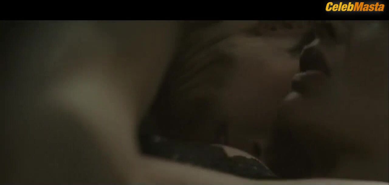 Claire Forlani ’s Sexy Scene From Mister Foe - Photo 2 of 5 photo 4
