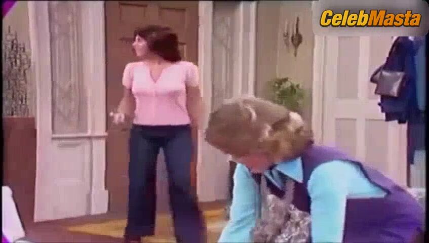 Adrienne Barbeau Tits Scene From Maude - Photo 1 of 5 photo 2