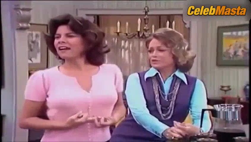Adrienne Barbeau Tits Scene From Maude - Photo 1 of 5 photo 4