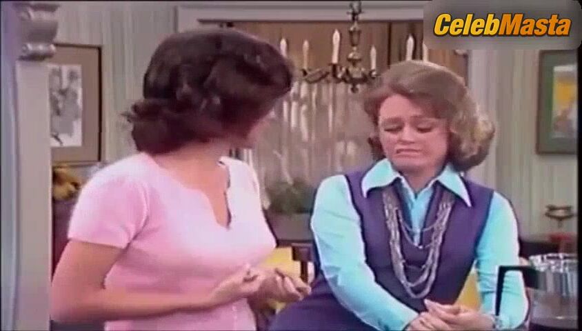 Adrienne Barbeau Tits Scene From Maude - Photo 1 of 5 photo 5
