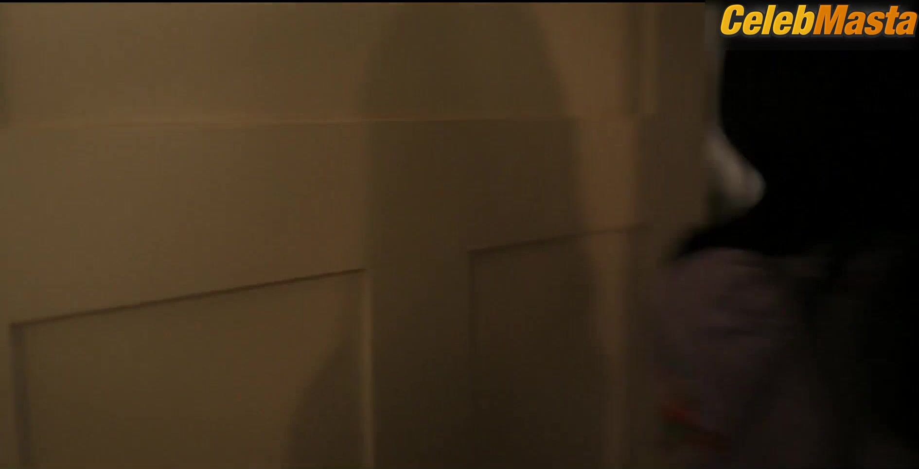 Constance Marie And Emeraude Toubia’s Hot Scene In - Photo 2 of 5 photo 1