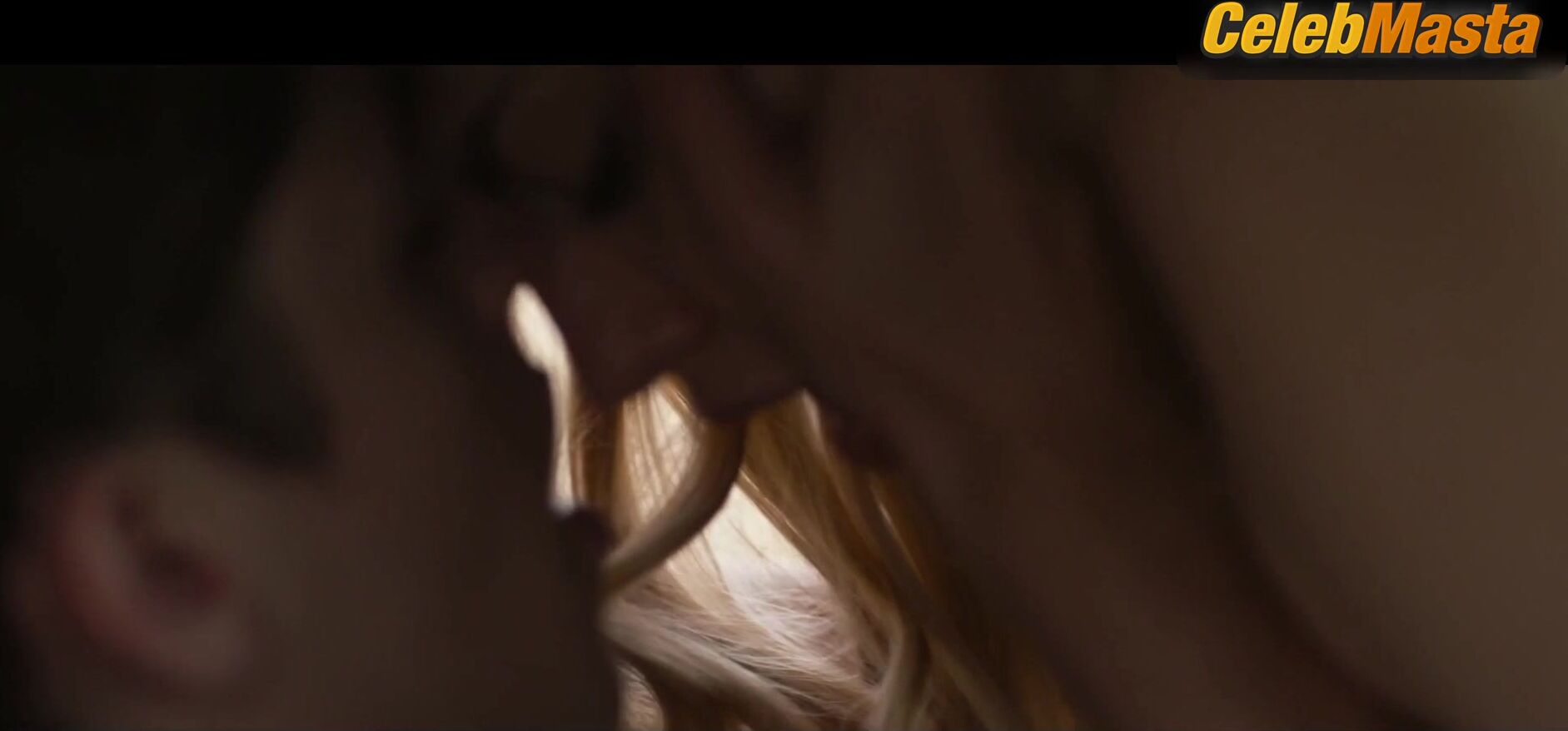 Josephine Langford ’s Underwear Scene In After Ever Happy - Photo 2 of 5 photo 4