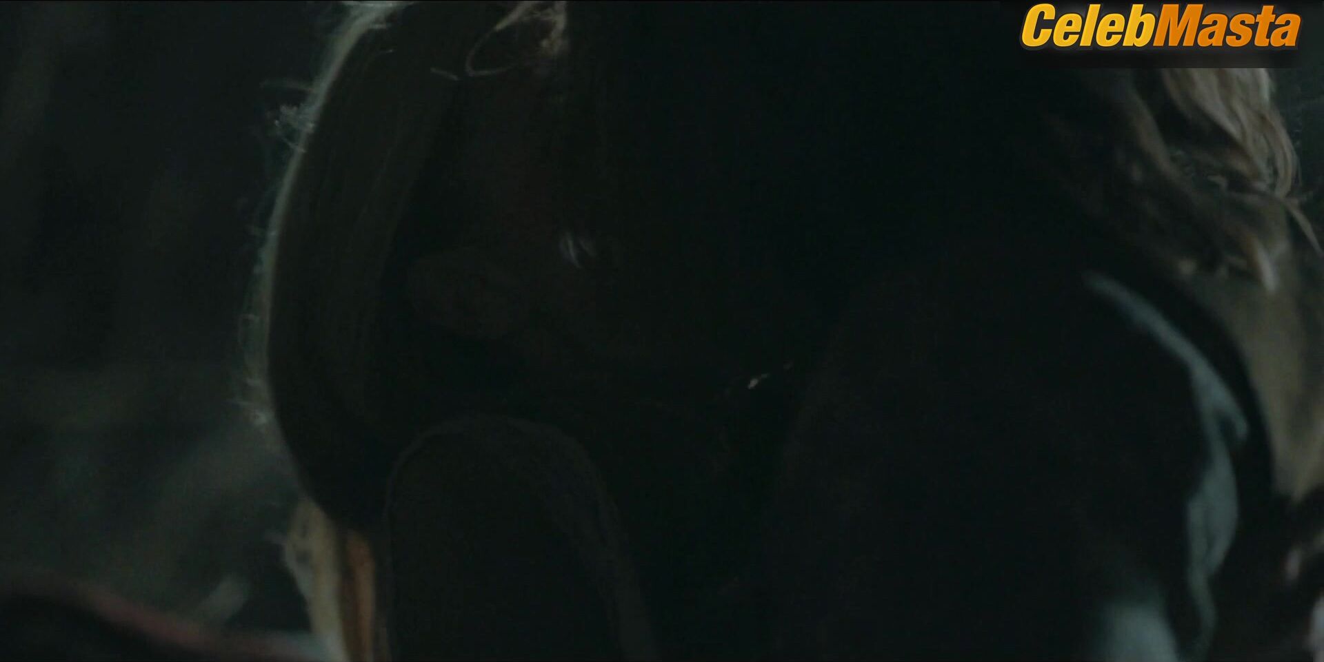 Isabel May Reveals Sexy Scene In 1883 - Photo 2 of 5 photo 5