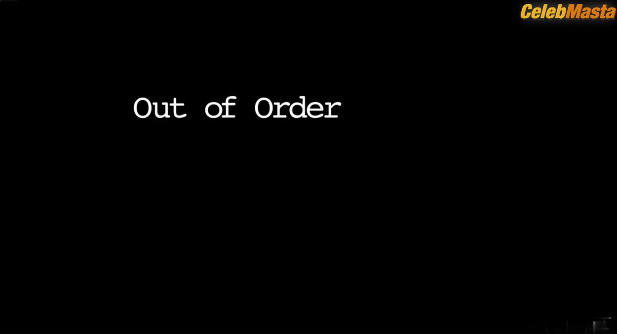Kim Dickens Booty, Breasts Scene In Out Of Order - Photo 2 of 5 photo 1