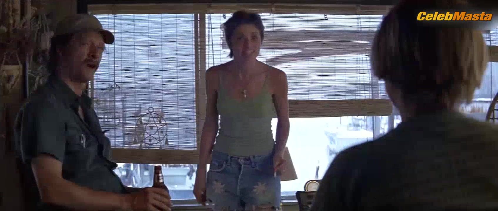 Kim Dickens Tits Scene From Great Expectations - Photo 2 of 5 photo 4