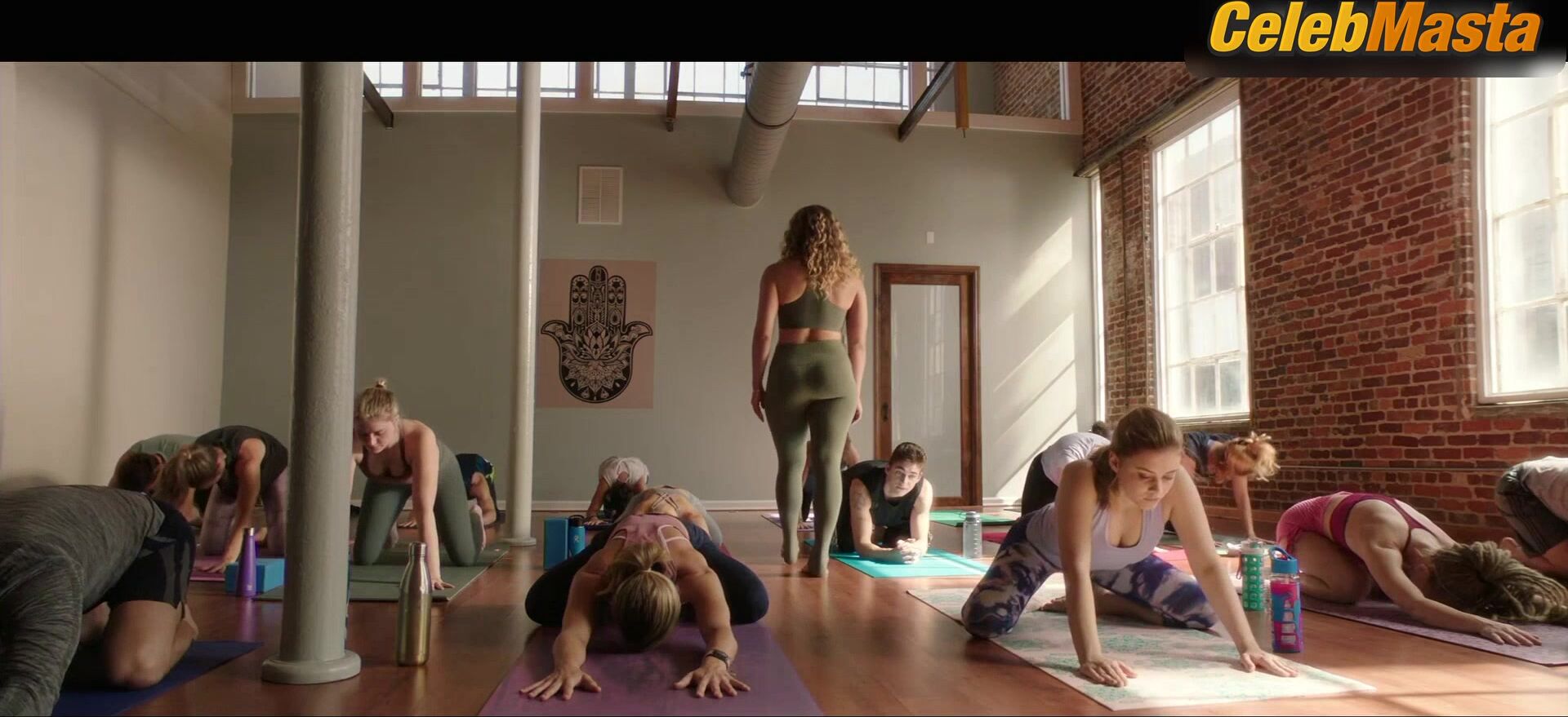 Josephine Langford ’s Hot Scene In After We Collided - Photo 2 of 5 photo 4
