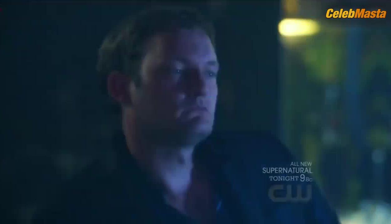 Lyndsy Fonseca ’s Hot Scene In Nikita - Photo 2 of 5 photo 1