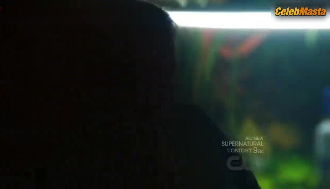 Lyndsy Fonseca ’s Hot Scene In Nikita - Photo 2 of 5