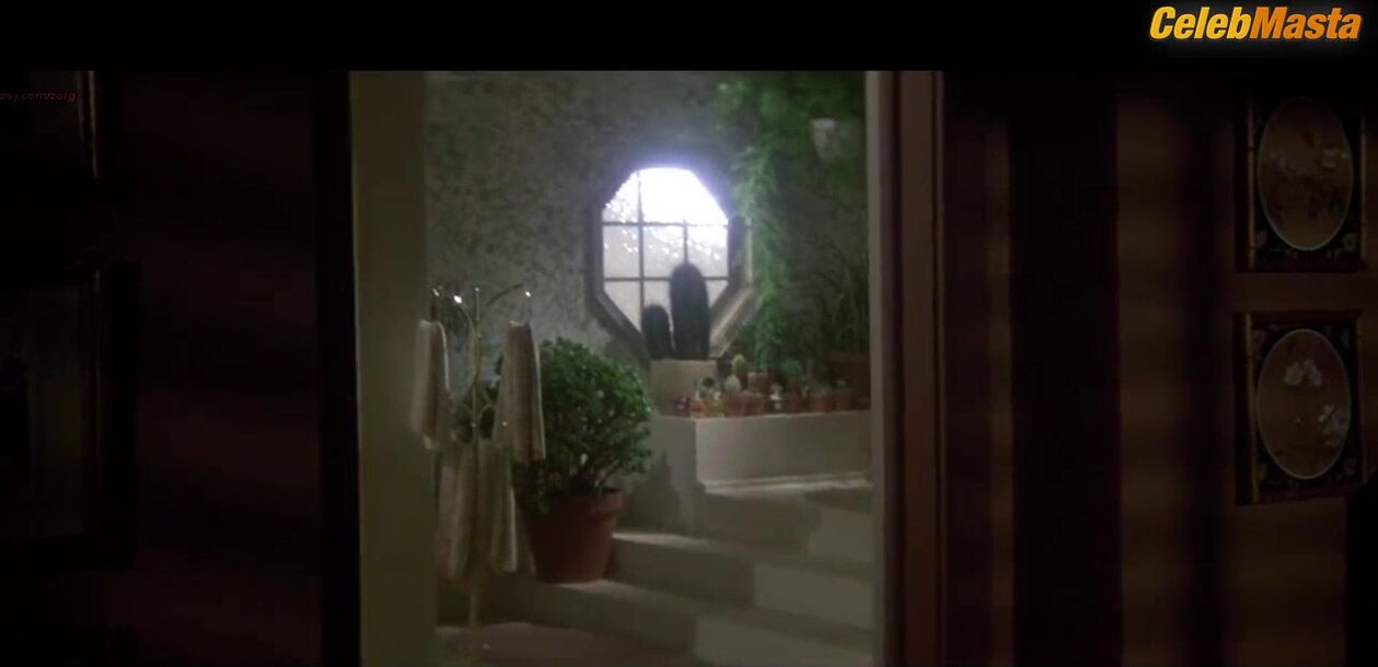 Angie Dickinson ’s Ass, Tits Scene From Dressed To Kill - Photo 2 of 5 photo 1