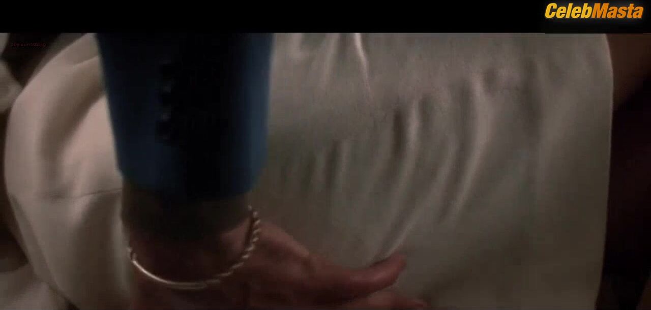 Angie Dickinson ’s Ass, Tits Scene From Dressed To Kill - Photo 2 of 5 photo 5