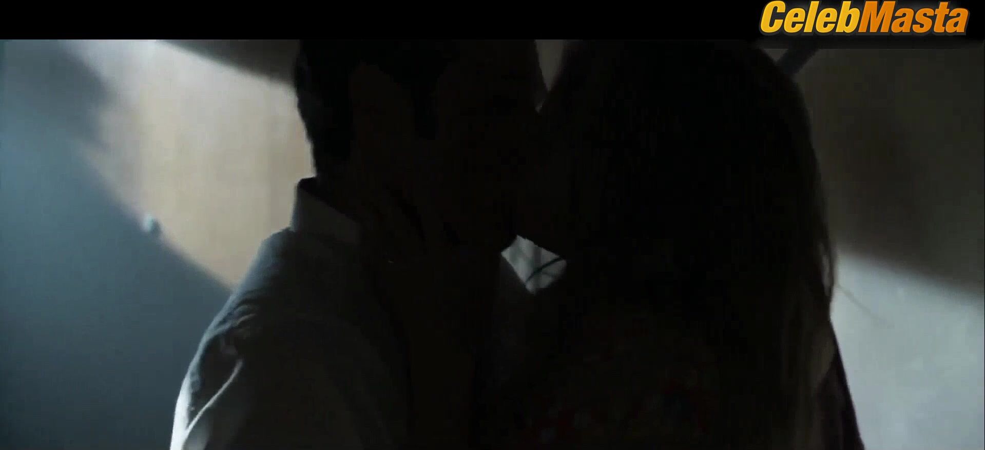 Claudia Gerini ’s Sexy Scene From A Mano Disarmata - Photo 1 of 5 photo 2