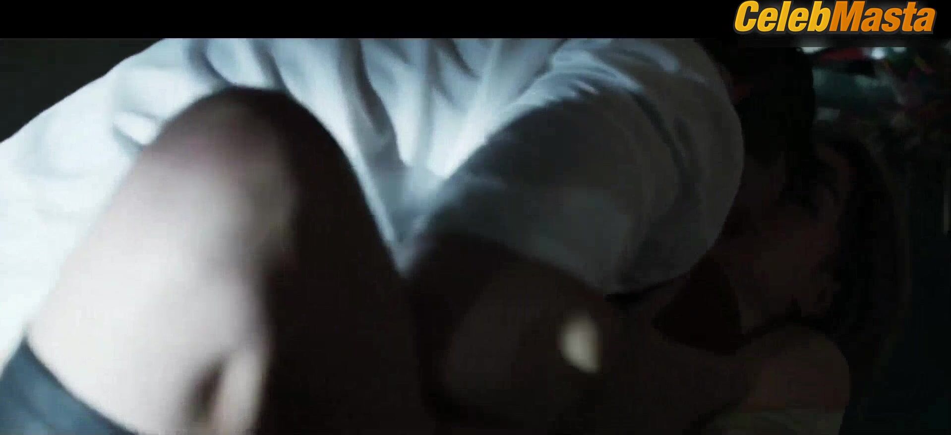 Claudia Gerini ’s Sexy Scene From A Mano Disarmata - Photo 1 of 5 photo 4