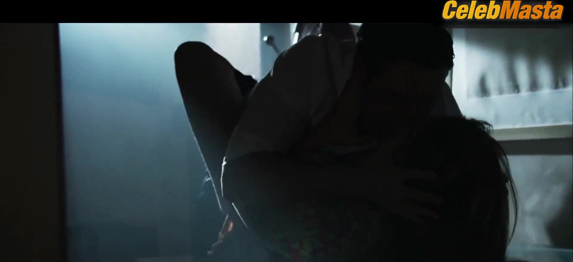 Claudia Gerini ’s Sexy Scene From A Mano Disarmata - Photo 1 of 5 photo 5