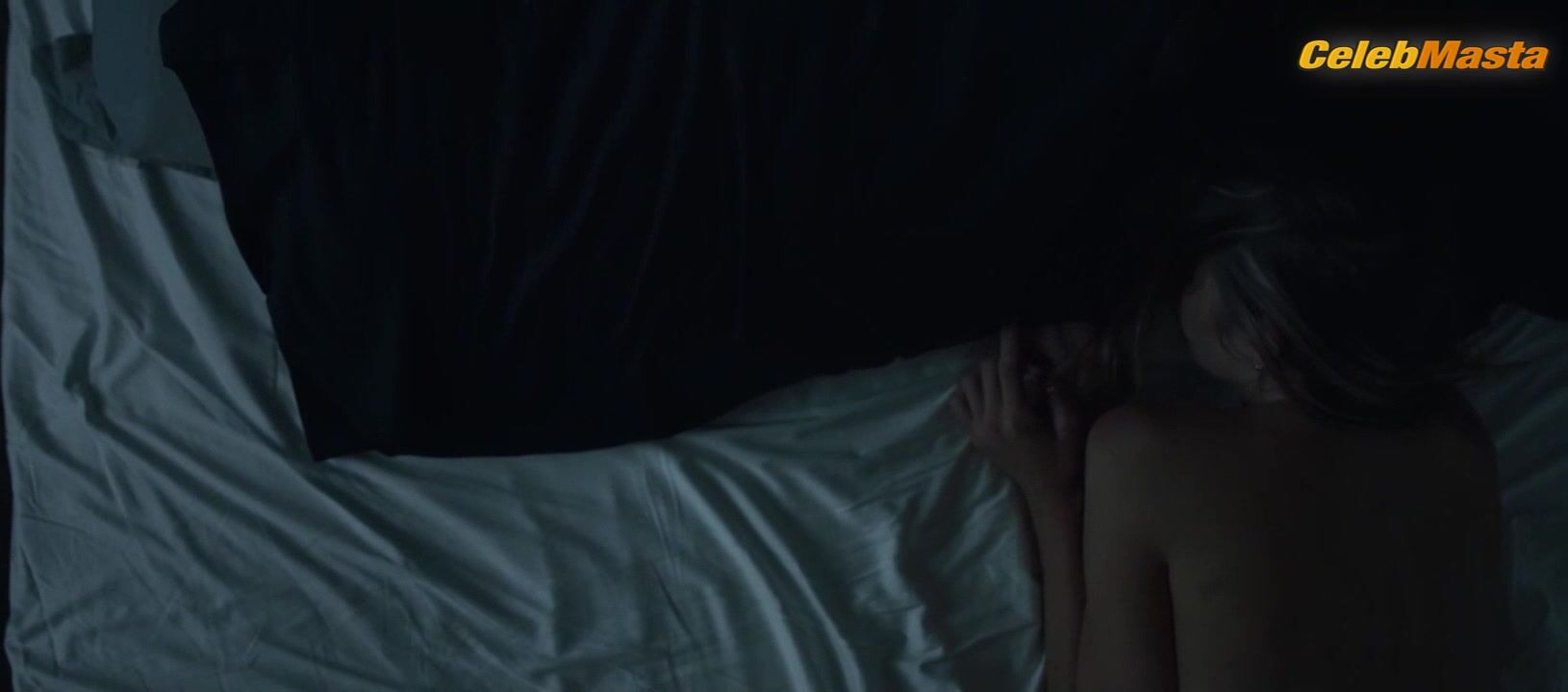 Abbey Lee Tits Scene From Outlaws - Photo 2 of 5 photo 5