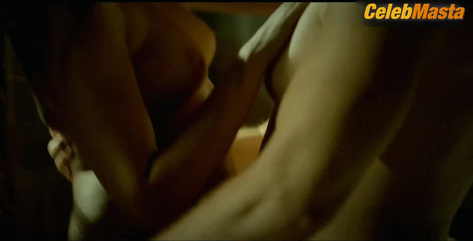 Carmela Zumbado Reveals Boobs Scene In Power Book Iv Force - Photo 2 of 5 photo 1