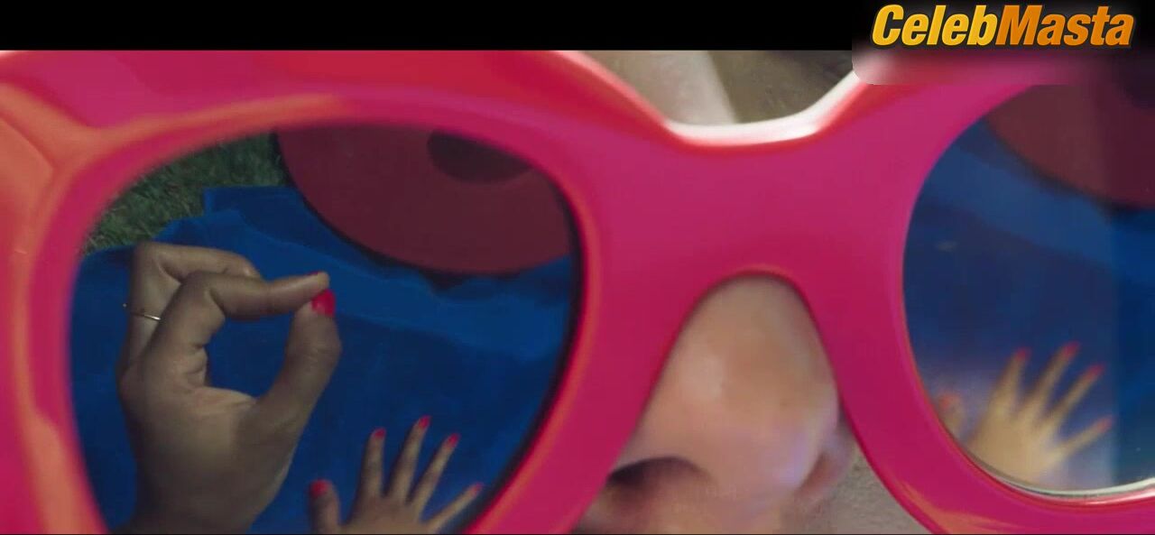 Carmela Zumbado Marisol Sacramento And Swimsuit Scene From - Photo 2 of 5 photo 1