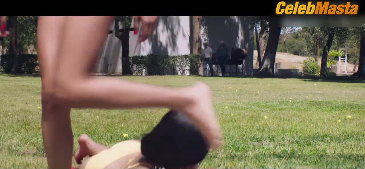 Carmela Zumbado Marisol Sacramento And Swimsuit Scene From - Photo 2 of 5 photo 4
