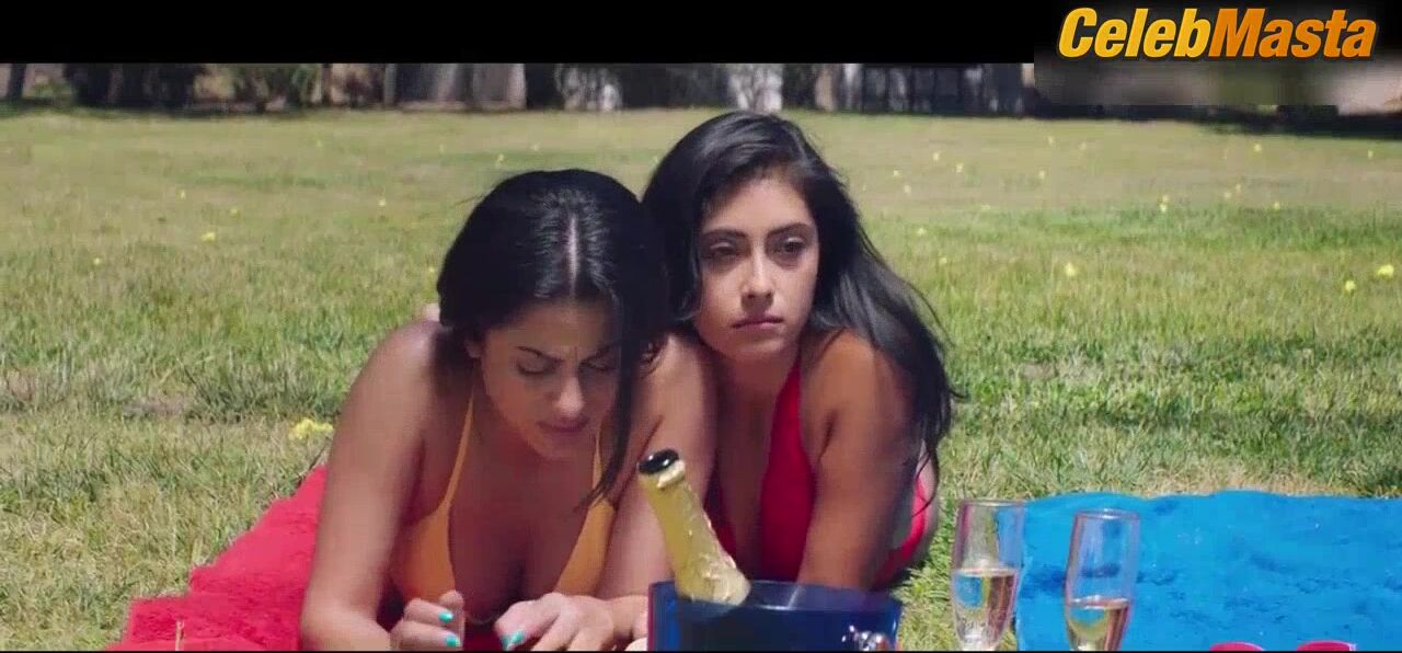 Carmela Zumbado Marisol Sacramento And Swimsuit Scene From - Photo 2 of 5 photo 5