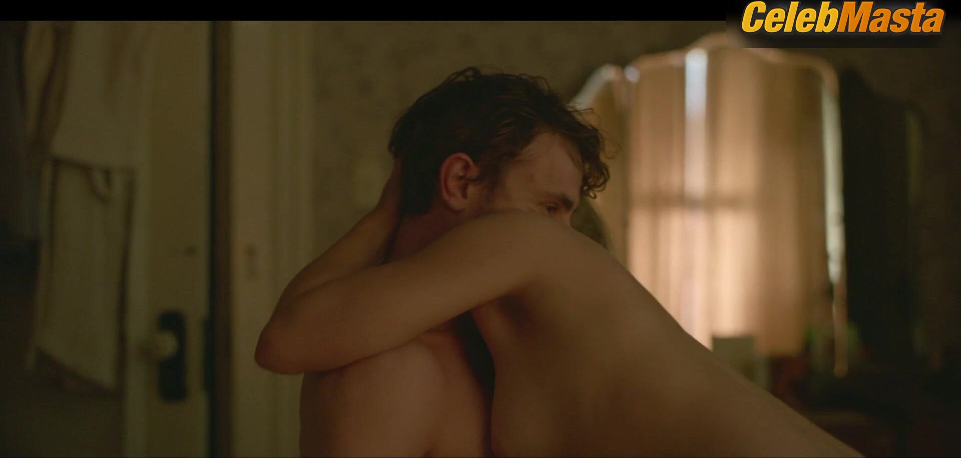 Saoirse Ronan Boobs Scene In Foe - Photo 1 of 5 photo 5
