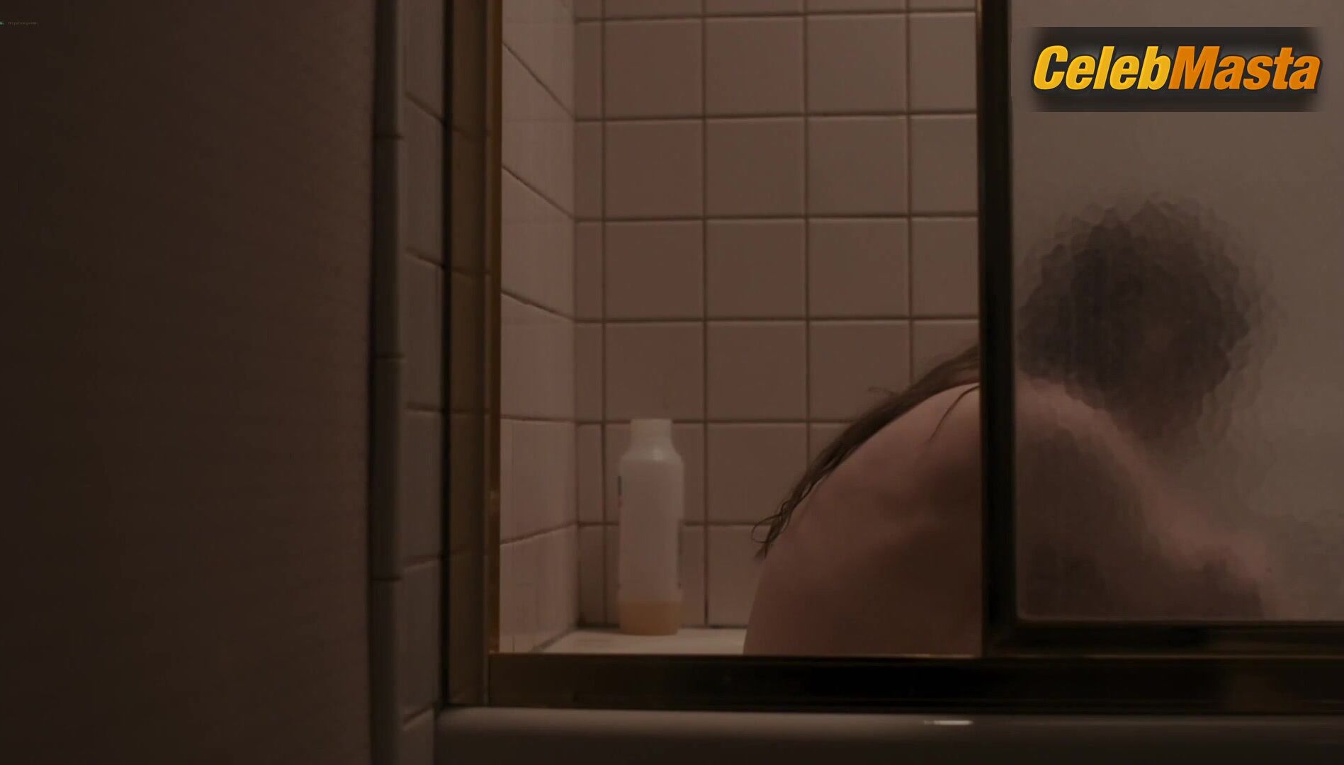Saoirse Ronan Tits Scene From Stockholm, Pennsylvania - Photo 2 of 5 photo 5