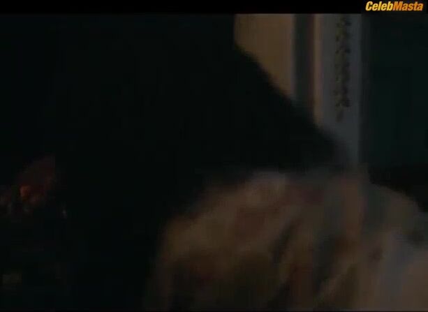 Karla-simone Spence Sophie Cookson And Reveal Tits In Lesbian - Photo 1 of 5 photo 2