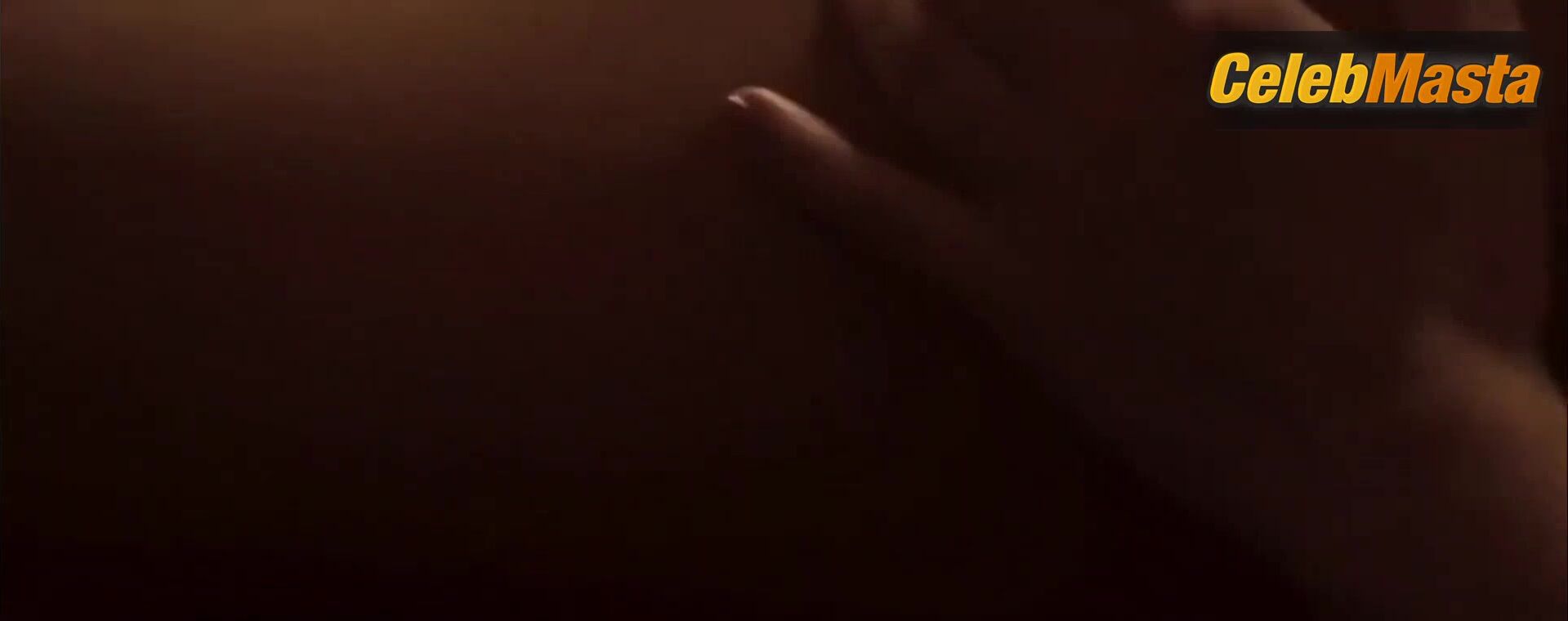 Franki Russell And Yen Renee Durano Booty, Tits Scene From - Photo 2 of 5 photo 4