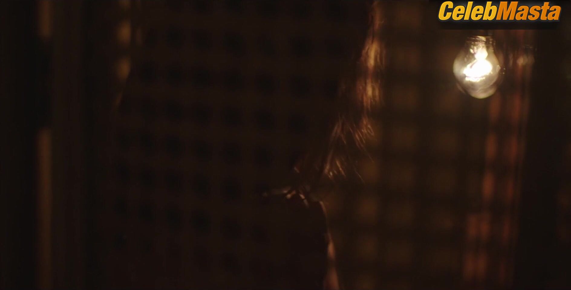 Sophie Cookson Reveals Underwear Scene In The Trial Of - Photo 2 of 5 photo 1