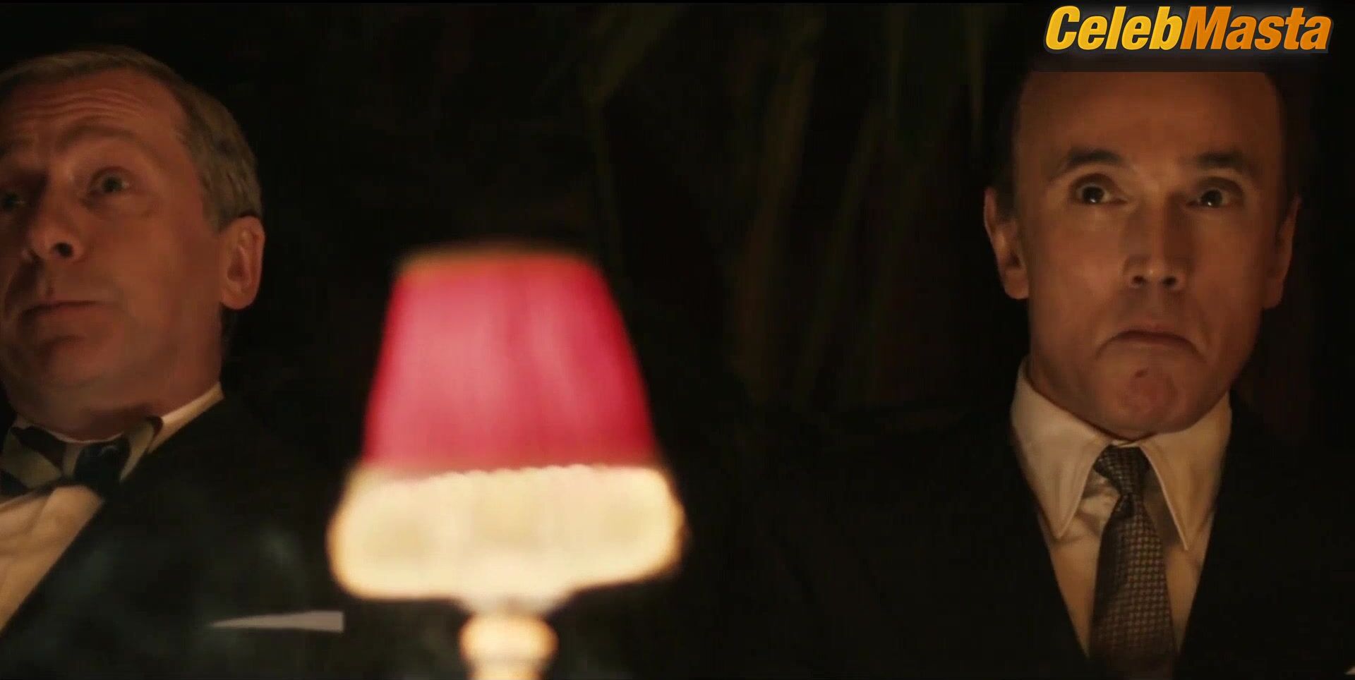 Sophie Cookson ’s Sexy Scene In The Trial Of - Photo 1 of 5 photo 5