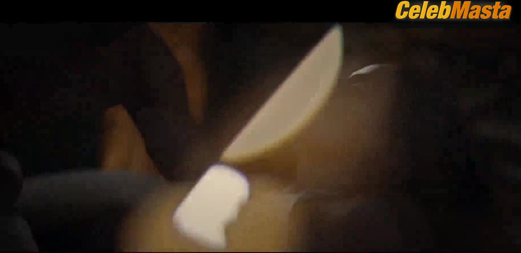 Manuela Gonzalez ’s Underwear Moment In Fake Profile - Photo 1 of 5 photo 4
