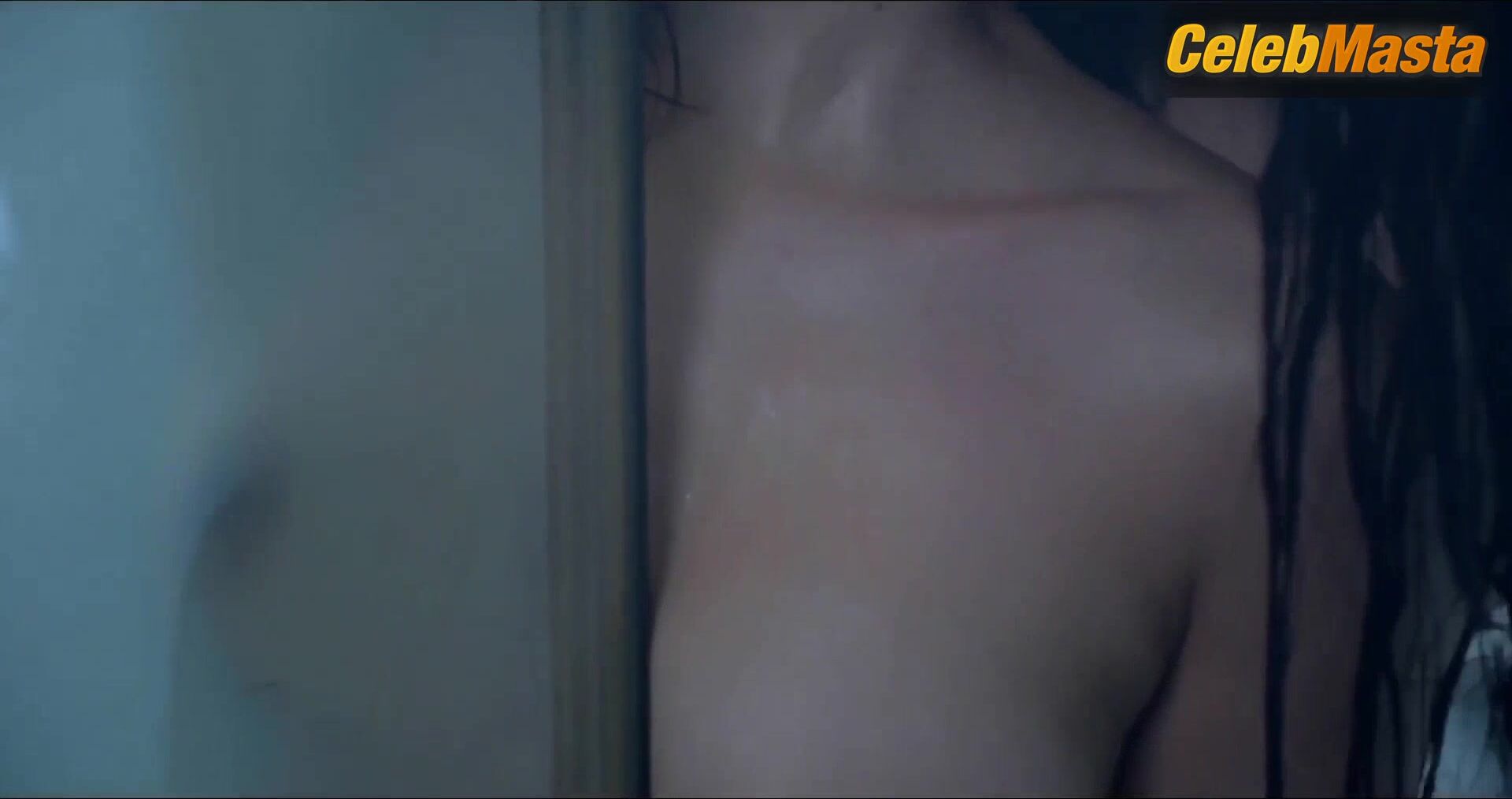 Angelica Hart And Mariane Saint Lesbian, Booty Scene In - Photo 2 of 5 photo 5