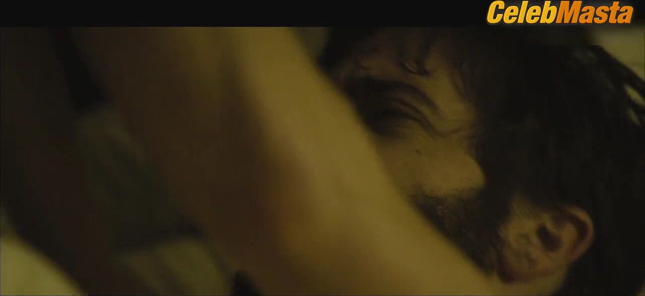 Melanie Laurent ’s Tits, Ass Scene In Enemy - Photo 2 of 5 photo 1