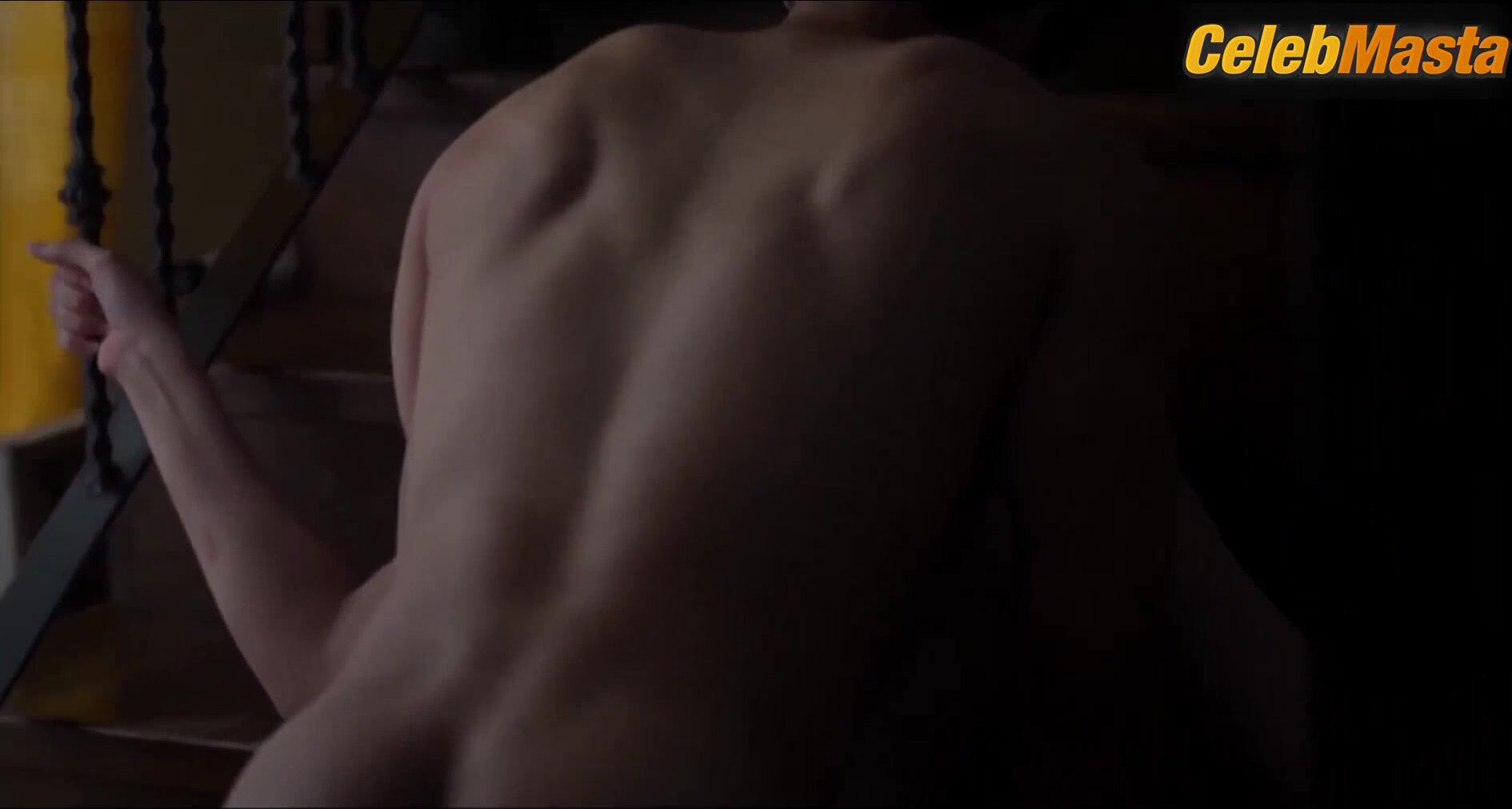 Angelica Hart ’s Boobs Scene In Mahal Ko Ang Mahal Mo - Photo 2 of 5 photo 5
