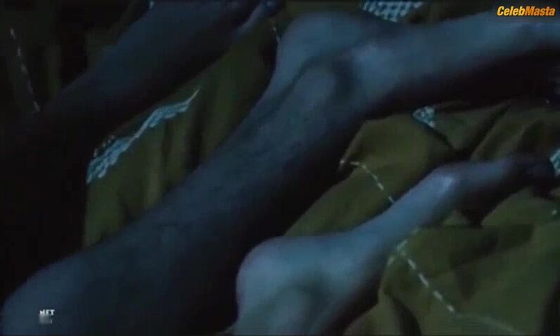 Melanie Laurent Ass, Tits Scene From Ceci Est Mon Corps - Photo 1 of 5 photo 4