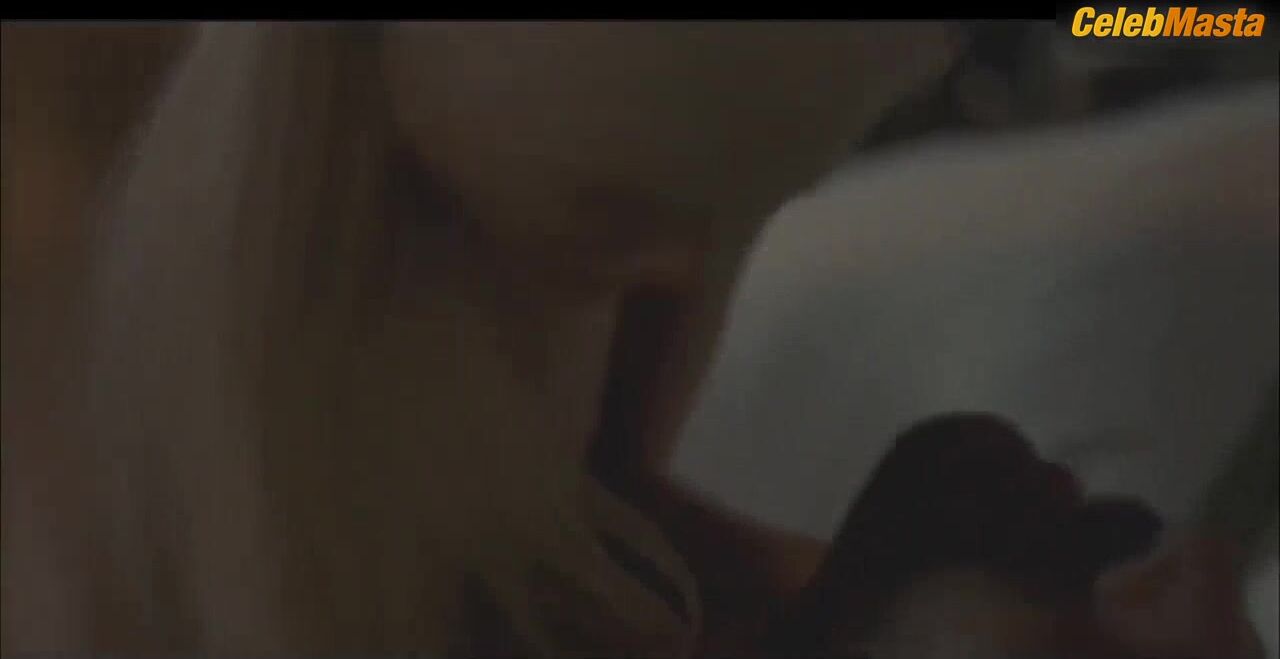 Milly Alcock Reveals All In Racy Scene In House Of The - Photo 1 of 5 photo 5