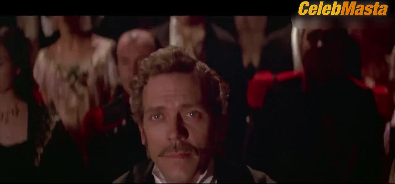 Elisabeth Shue Bares Butt Scene In Cousin Bette - Photo 2 of 5 photo 4