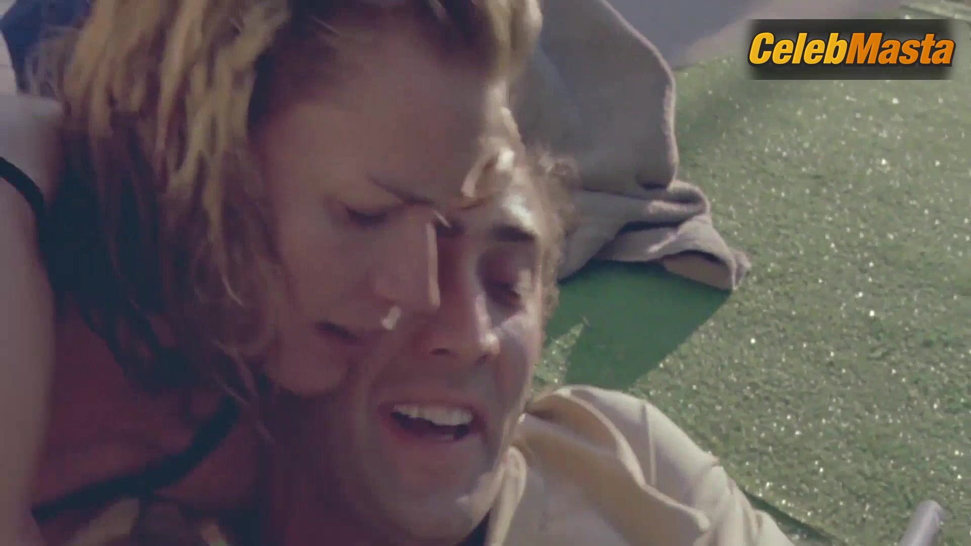 Elisabeth Shue Hot Scene In Leaving Las Vegas - Photo 5 of 5 photo 4