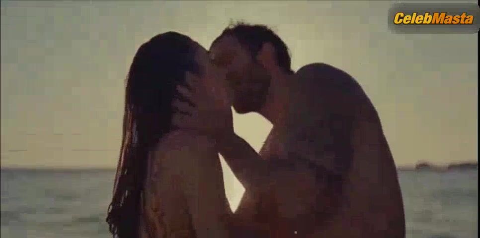 Hande Ercel ’s Swimsuit Scene In Chasing The Wind - Photo 1 of 5 photo 5