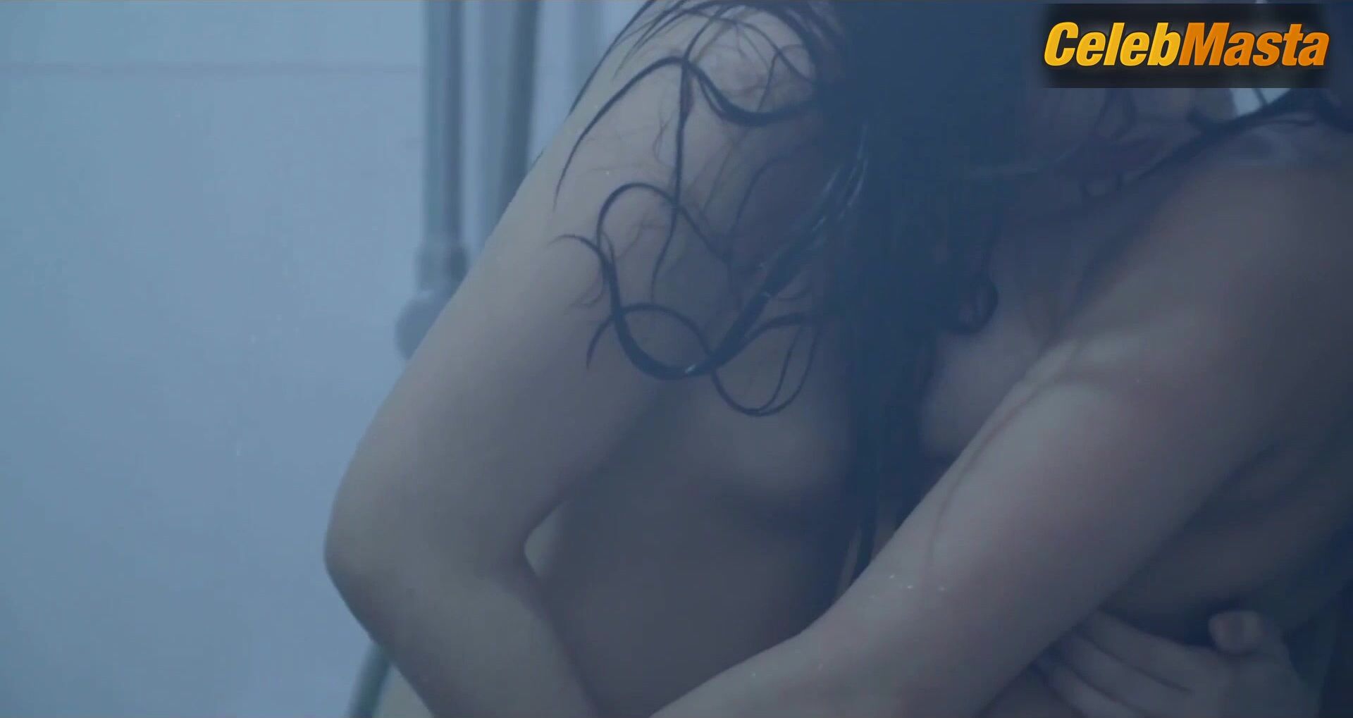 Angelica Hart And Mariane Saint’s Lesbian, Boobs - Photo 1 of 5