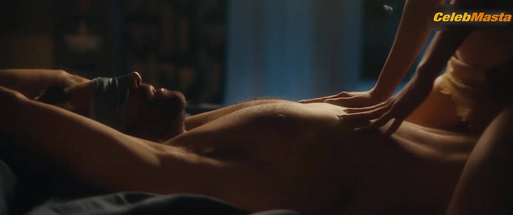 Anna Karinvinge And Gabriela Andrada’s Tits Scene In - Photo 1 of 5 photo 5