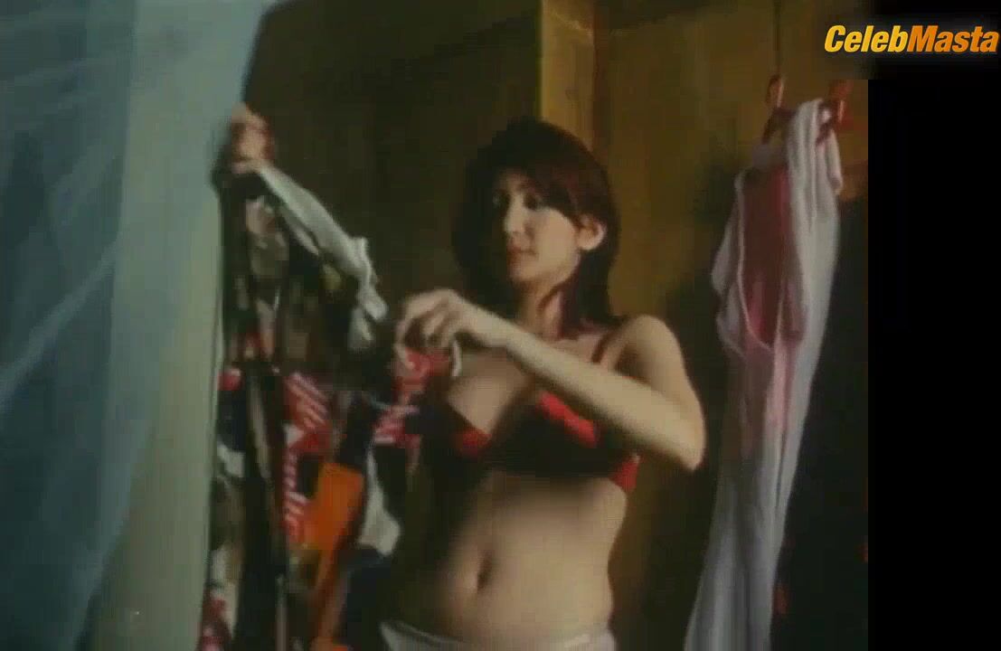 Rica Peralejo Ass, Tits Scene From Dos Ekis - Photo 2 of 5 photo 1