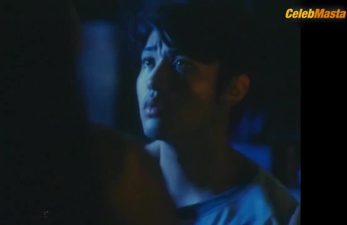 Rica Peralejo Ass, Tits Scene From Dos Ekis - Photo 2 of 5