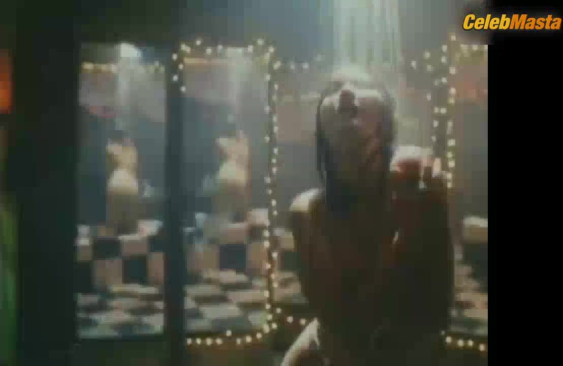 Rica Peralejo Ass, Tits Scene From Dos Ekis - Photo 2 of 5 photo 4